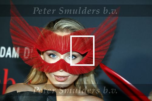 Amsterdam 14 juni 2025
Amsterdam diner in het afas live .Loiza Lamers en Claes Iversen