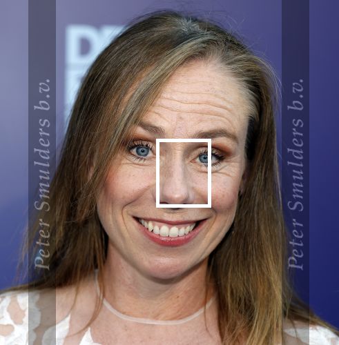 Amsterdam 16 juni 2025
Premiere Dear Evan Hansen in het deLaMar theater . Lottie Hellingman