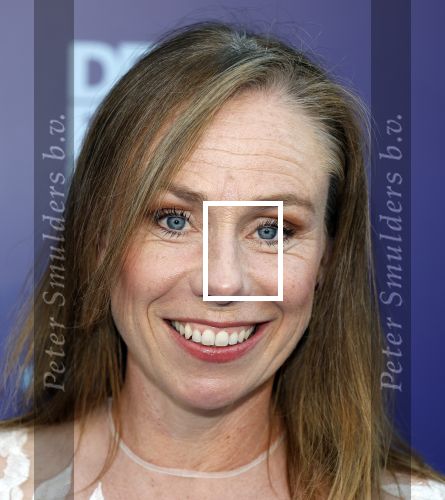 Amsterdam 16 juni 2025
Premiere Dear Evan Hansen in het deLaMar theater . Lottie Hellingman