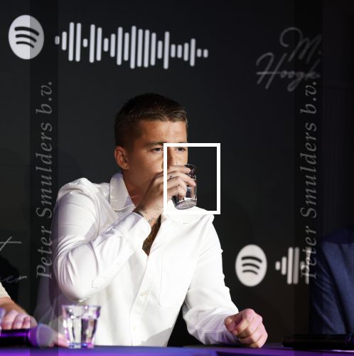 Hilversum 12 jun i 2025
Presentatie nieuwe cd Mart Hoogkamer bij de Vioolkist in Hilversum .