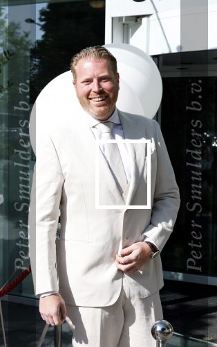 Almere 20 juni 2025
Natascha Froger en Matthijs Timmermans trouwen in aanwezigheid van oa Rene Froger Natasja Froger Maxim Froger Didier Froger en Danny Froger ( met partners) in het gemeente huis van Almere > Ook hun twee dochters Charlie en Kaycee  waren natuurlijk  aanwezig .