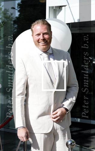 Almere 20 juni 2025
Natascha Froger en Matthijs Timmermans trouwen in aanwezigheid van oa Rene Froger Natasja Froger Maxim Froger Didier Froger en Danny Froger ( met partners) in het gemeente huis van Almere > Ook hun twee dochters Charlie en Kaycee  waren natuurlijk  aanwezig .