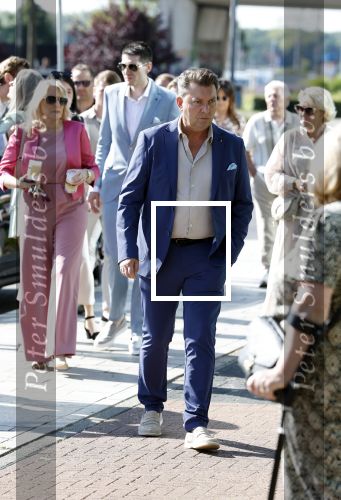 Almere 20 juni 2025
Natascha Froger en Matthijs Timmermans trouwen in aanwezigheid van oa Rene Froger Natasja Froger Maxim Froger Didier Froger en Danny Froger ( met partners) in het gemeente huis van Almere > Ook hun twee dochters Charlie en Kaycee  waren natuurlijk  aanwezig .