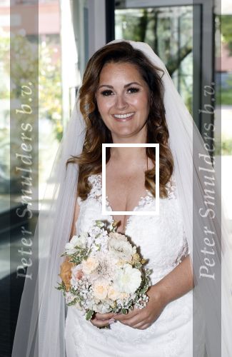 Almere 20 juni 2025
Natascha Froger en Matthijs Timmermans trouwen in aanwezigheid van oa Rene Froger Natasja Froger Maxim Froger Didier Froger en Danny Froger ( met partners) in het gemeente huis van Almere > Ook hun twee dochters Charlie en Kaycee  waren natuurlijk  aanwezig .