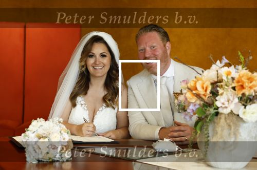 Almere 20 juni 2025
Natascha Froger en Matthijs Timmermans trouwen in aanwezigheid van oa Rene Froger Natasja Froger Maxim Froger Didier Froger en Danny Froger ( met partners) in het gemeente huis van Almere > Ook hun twee dochters Charlie en Kaycee  waren natuurlijk  aanwezig .