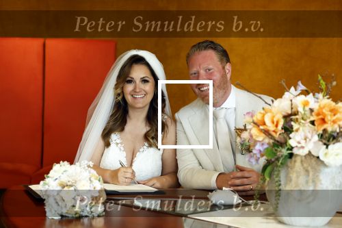 Almere 20 juni 2025
Natascha Froger en Matthijs Timmermans trouwen in aanwezigheid van oa Rene Froger Natasja Froger Maxim Froger Didier Froger en Danny Froger ( met partners) in het gemeente huis van Almere > Ook hun twee dochters Charlie en Kaycee  waren natuurlijk  aanwezig .