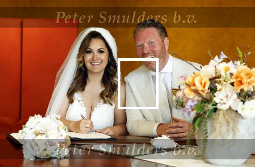 Almere 20 juni 2025
Natascha Froger en Matthijs Timmermans trouwen in aanwezigheid van oa Rene Froger Natasja Froger Maxim Froger Didier Froger en Danny Froger ( met partners) in het gemeente huis van Almere > Ook hun twee dochters Charlie en Kaycee  waren natuurlijk  aanwezig .