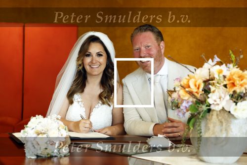 Almere 20 juni 2025
Natascha Froger en Matthijs Timmermans trouwen in aanwezigheid van oa Rene Froger Natasja Froger Maxim Froger Didier Froger en Danny Froger ( met partners) in het gemeente huis van Almere > Ook hun twee dochters Charlie en Kaycee  waren natuurlijk  aanwezig .