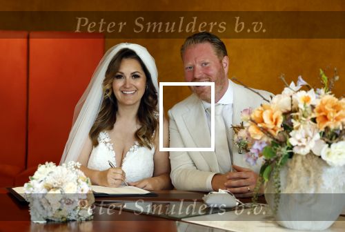 Almere 20 juni 2025
Natascha Froger en Matthijs Timmermans trouwen in aanwezigheid van oa Rene Froger Natasja Froger Maxim Froger Didier Froger en Danny Froger ( met partners) in het gemeente huis van Almere > Ook hun twee dochters Charlie en Kaycee  waren natuurlijk  aanwezig .