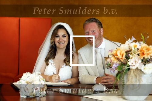 Almere 20 juni 2025
Natascha Froger en Matthijs Timmermans trouwen in aanwezigheid van oa Rene Froger Natasja Froger Maxim Froger Didier Froger en Danny Froger ( met partners) in het gemeente huis van Almere > Ook hun twee dochters Charlie en Kaycee  waren natuurlijk  aanwezig .
