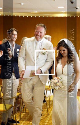 Almere 20 juni 2025
Natascha Froger en Matthijs Timmermans trouwen in aanwezigheid van oa Rene Froger Natasja Froger Maxim Froger Didier Froger en Danny Froger ( met partners) in het gemeente huis van Almere > Ook hun twee dochters Charlie en Kaycee  waren natuurlijk  aanwezig .