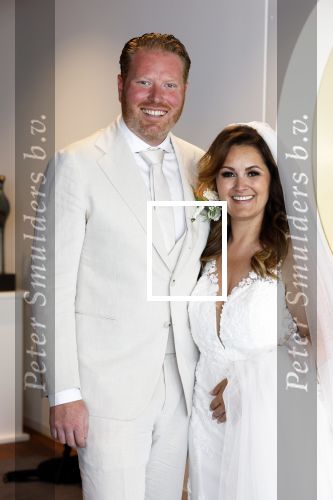 Almere 20 juni 2025
Natascha Froger en Matthijs Timmermans trouwen in aanwezigheid van oa Rene Froger Natasja Froger Maxim Froger Didier Froger en Danny Froger ( met partners) in het gemeente huis van Almere > Ook hun twee dochters Charlie en Kaycee  waren natuurlijk  aanwezig .