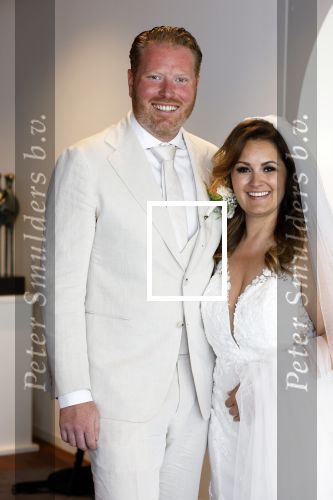 Almere 20 juni 2025
Natascha Froger en Matthijs Timmermans trouwen in aanwezigheid van oa Rene Froger Natasja Froger Maxim Froger Didier Froger en Danny Froger ( met partners) in het gemeente huis van Almere > Ook hun twee dochters Charlie en Kaycee  waren natuurlijk  aanwezig .
