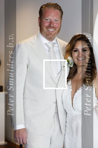 Almere 20 juni 2025
Natascha Froger en Matthijs Timmermans trouwen in aanwezigheid van oa Rene Froger Natasja Froger Maxim Froger Didier Froger en Danny Froger ( met partners) in het gemeente huis van Almere > Ook hun twee dochters Charlie en Kaycee  waren natuurlijk  aanwezig .