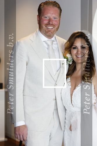 Almere 20 juni 2025
Natascha Froger en Matthijs Timmermans trouwen in aanwezigheid van oa Rene Froger Natasja Froger Maxim Froger Didier Froger en Danny Froger ( met partners) in het gemeente huis van Almere > Ook hun twee dochters Charlie en Kaycee  waren natuurlijk  aanwezig .