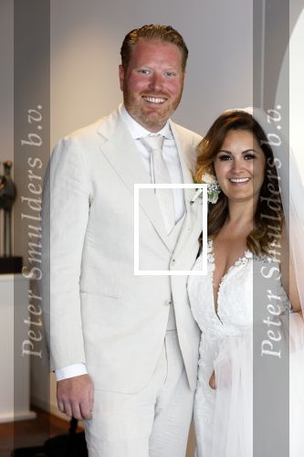 Almere 20 juni 2025
Natascha Froger en Matthijs Timmermans trouwen in aanwezigheid van oa Rene Froger Natasja Froger Maxim Froger Didier Froger en Danny Froger ( met partners) in het gemeente huis van Almere > Ook hun twee dochters Charlie en Kaycee  waren natuurlijk  aanwezig .