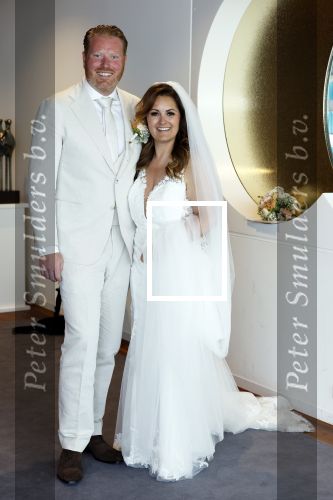Almere 20 juni 2025
Natascha Froger en Matthijs Timmermans trouwen in aanwezigheid van oa Rene Froger Natasja Froger Maxim Froger Didier Froger en Danny Froger ( met partners) in het gemeente huis van Almere > Ook hun twee dochters Charlie en Kaycee  waren natuurlijk  aanwezig .