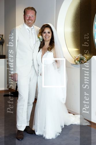 Almere 20 juni 2025
Natascha Froger en Matthijs Timmermans trouwen in aanwezigheid van oa Rene Froger Natasja Froger Maxim Froger Didier Froger en Danny Froger ( met partners) in het gemeente huis van Almere > Ook hun twee dochters Charlie en Kaycee  waren natuurlijk  aanwezig .