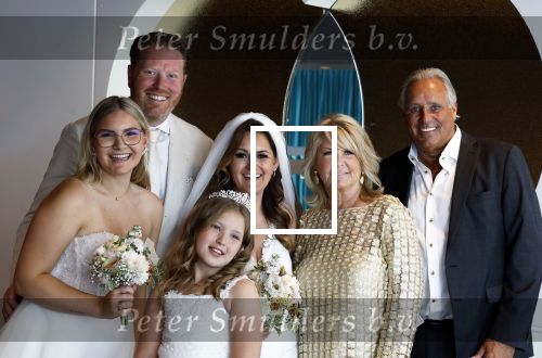Almere 20 juni 2025
Natascha Froger en Matthijs Timmermans trouwen in aanwezigheid van oa Rene Froger Natasja Froger Maxim Froger Didier Froger en Danny Froger ( met partners) in het gemeente huis van Almere > Ook hun twee dochters Charlie en Kaycee  waren natuurlijk  aanwezig . Yolanda Punt met partner en vader