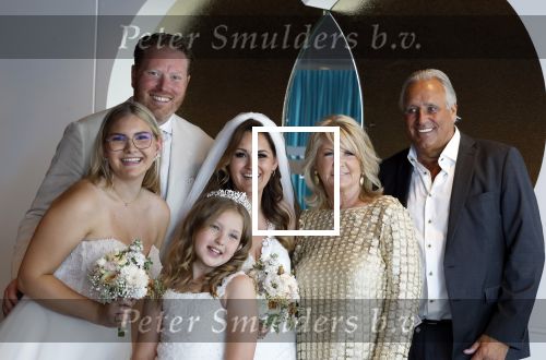 Almere 20 juni 2025
Natascha Froger en Matthijs Timmermans trouwen in aanwezigheid van oa Rene Froger Natasja Froger Maxim Froger Didier Froger en Danny Froger ( met partners) in het gemeente huis van Almere > Ook hun twee dochters Charlie en Kaycee  waren natuurlijk  aanwezig . Yolanda Punt met partner en vader