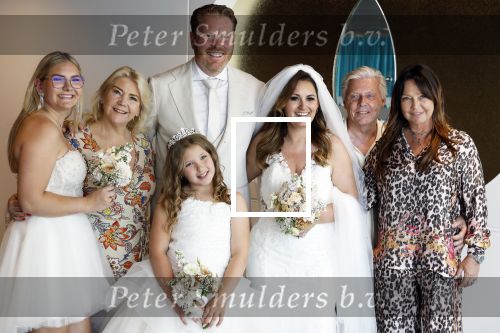 Almere 20 juni 2025
Natascha Froger en Matthijs Timmermans trouwen in aanwezigheid van oa Rene Froger Natasja Froger Maxim Froger Didier Froger en Danny Froger ( met partners) in het gemeente huis van Almere > Ook hun twee dochters Charlie en Kaycee  waren natuurlijk  aanwezig .