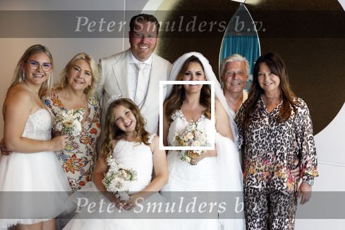 Almere 20 juni 2025
Natascha Froger en Matthijs Timmermans trouwen in aanwezigheid van oa Rene Froger Natasja Froger Maxim Froger Didier Froger en Danny Froger ( met partners) in het gemeente huis van Almere > Ook hun twee dochters Charlie en Kaycee  waren natuurlijk  aanwezig .