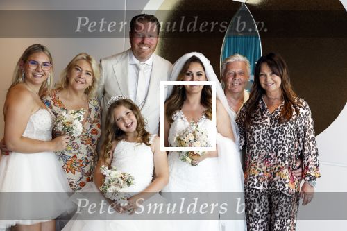 Almere 20 juni 2025
Natascha Froger en Matthijs Timmermans trouwen in aanwezigheid van oa Rene Froger Natasja Froger Maxim Froger Didier Froger en Danny Froger ( met partners) in het gemeente huis van Almere > Ook hun twee dochters Charlie en Kaycee  waren natuurlijk  aanwezig .