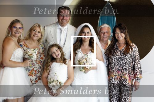 Almere 20 juni 2025
Natascha Froger en Matthijs Timmermans trouwen in aanwezigheid van oa Rene Froger Natasja Froger Maxim Froger Didier Froger en Danny Froger ( met partners) in het gemeente huis van Almere > Ook hun twee dochters Charlie en Kaycee  waren natuurlijk  aanwezig .