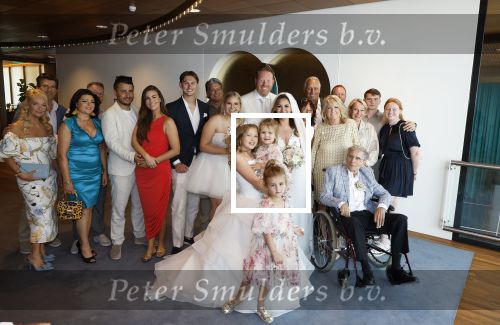 Almere 20 juni 2025
Natascha Froger en Matthijs Timmermans trouwen in aanwezigheid van oa Rene Froger Natasja Froger Maxim Froger Didier Froger en Danny Froger ( met partners) in het gemeente huis van Almere > Ook hun twee dochters Charlie en Kaycee  waren natuurlijk  aanwezig .