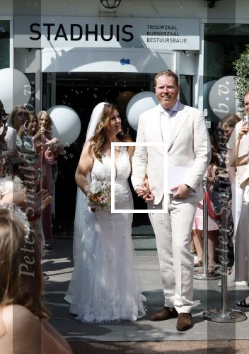 Almere 20 juni 2025
Natascha Froger en Matthijs Timmermans trouwen in aanwezigheid van oa Rene Froger Natasja Froger Maxim Froger Didier Froger en Danny Froger ( met partners) in het gemeente huis van Almere > Ook hun twee dochters Charlie en Kaycee  waren natuurlijk  aanwezig .