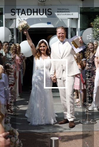 Almere 20 juni 2025
Natascha Froger en Matthijs Timmermans trouwen in aanwezigheid van oa Rene Froger Natasja Froger Maxim Froger Didier Froger en Danny Froger ( met partners) in het gemeente huis van Almere > Ook hun twee dochters Charlie en Kaycee  waren natuurlijk  aanwezig .