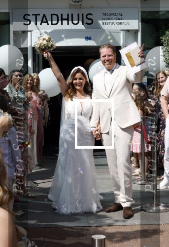 Almere 20 juni 2025
Natascha Froger en Matthijs Timmermans trouwen in aanwezigheid van oa Rene Froger Natasja Froger Maxim Froger Didier Froger en Danny Froger ( met partners) in het gemeente huis van Almere > Ook hun twee dochters Charlie en Kaycee  waren natuurlijk  aanwezig .