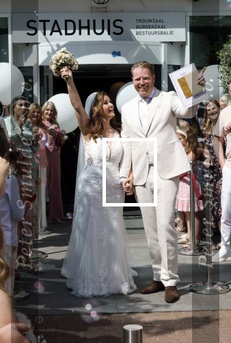 Almere 20 juni 2025
Natascha Froger en Matthijs Timmermans trouwen in aanwezigheid van oa Rene Froger Natasja Froger Maxim Froger Didier Froger en Danny Froger ( met partners) in het gemeente huis van Almere > Ook hun twee dochters Charlie en Kaycee  waren natuurlijk  aanwezig .