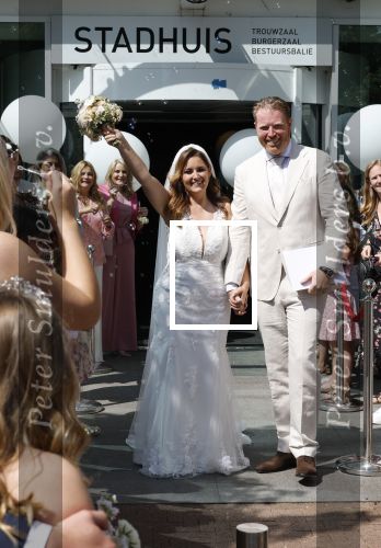 Almere 20 juni 2025
Natascha Froger en Matthijs Timmermans trouwen in aanwezigheid van oa Rene Froger Natasja Froger Maxim Froger Didier Froger en Danny Froger ( met partners) in het gemeente huis van Almere > Ook hun twee dochters Charlie en Kaycee  waren natuurlijk  aanwezig .