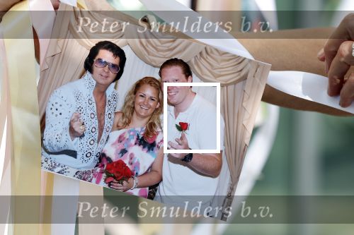 Almere 20 juni 2025
Natascha Froger en Matthijs Timmermans trouwen in aanwezigheid van oa Rene Froger Natasja Froger Maxim Froger Didier Froger en Danny Froger ( met partners) in het gemeente huis van Almere > Ook hun twee dochters Charlie en Kaycee  waren natuurlijk  aanwezig .