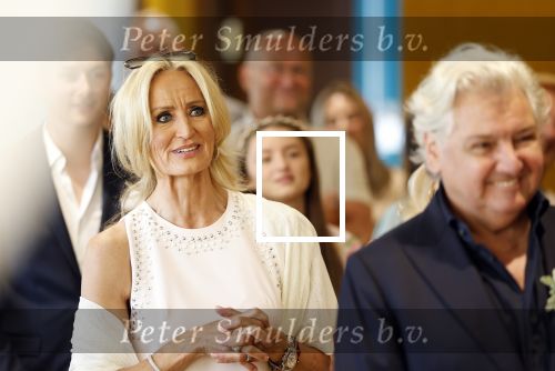 Almere 20 juni 2025
Natascha Froger en Matthijs Timmermans trouwen in aanwezigheid van oa Rene Froger Natasja Froger Maxim Froger Didier Froger en Danny Froger ( met partners) in het gemeente huis van Almere > Ook hun twee dochters Charlie en Kaycee  waren natuurlijk  aanwezig .
