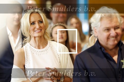 Almere 20 juni 2025
Natascha Froger en Matthijs Timmermans trouwen in aanwezigheid van oa Rene Froger Natasja Froger Maxim Froger Didier Froger en Danny Froger ( met partners) in het gemeente huis van Almere > Ook hun twee dochters Charlie en Kaycee  waren natuurlijk  aanwezig .