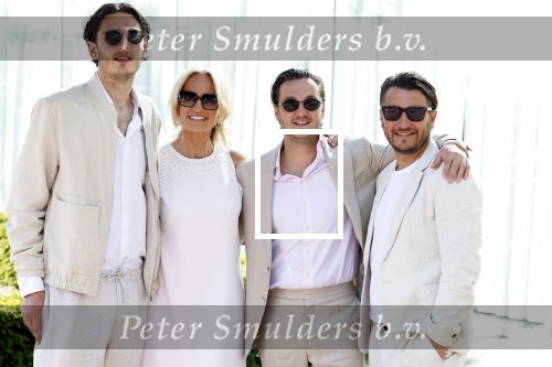 Almere 20 juni 2025
Natascha Froger en Matthijs Timmermans trouwen in aanwezigheid van oa Rene Froger Natasja Froger Maxim Froger Didier Froger en Danny Froger ( met partners) in het gemeente huis van Almere > Ook hun twee dochters Charlie en Kaycee  waren natuurlijk  aanwezig .