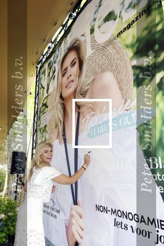 Amsterdam 5 juni 2025
Uiteiking talkies terras awards en presentatie Cover met daarop Nicolette v Dam . Event vond plaats bij Hotel Arena . Nicolette v Dam tekent cover Talkies