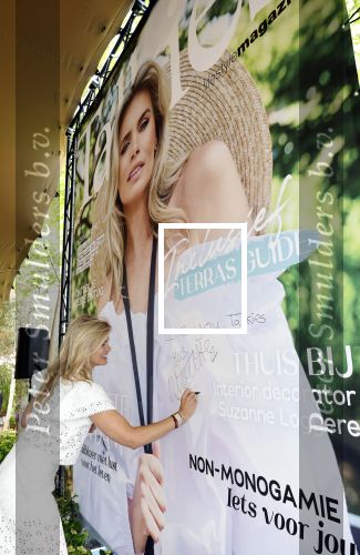 Amsterdam 5 juni 2025
Uiteiking talkies terras awards en presentatie Cover met daarop Nicolette v Dam . Event vond plaats bij Hotel Arena . Nicolette v Dam tekent cover Talkies