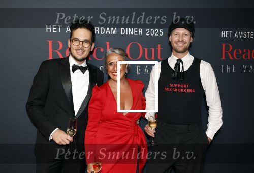 Amsterdam 14 juni 2025
Amsterdam diner in het afas live . Nilufer Gundogan