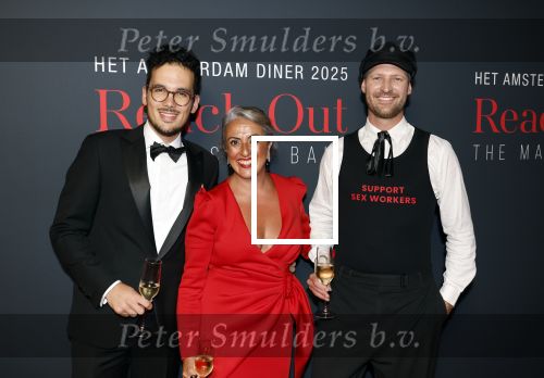 Amsterdam 14 juni 2025
Amsterdam diner in het afas live . Nilufer Gundogan
