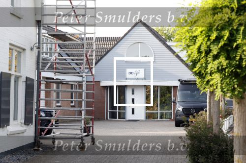 Loosdrecht 12 juni 2025
Bijeenkomst in gemeentehuis ivm kleinschalige opvang voor 30 mensen uit de Oekraine.
Het pand wat ze daarvoor gaan gebruiken ligt dicht bij het huis van OA Jaap Reesema en Kim Kotter