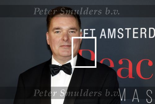 Amsterdam 14 juni 2025
Amsterdam diner in het afas live . Paul Schulten kwam met Tonny Tunnissen