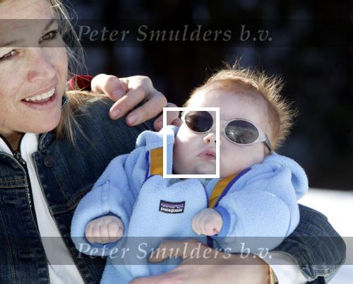 Lech 17 maart 2004
Prinses Maxima, Prins Willem Alexander en  Prinses Amalia   in Lech.  
Peter Smulders bv