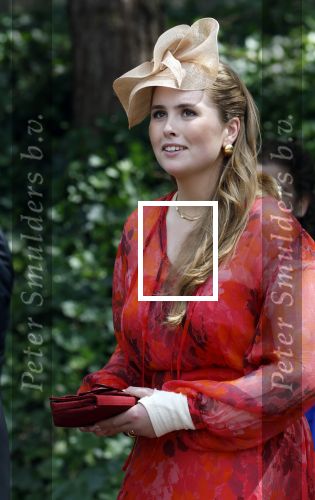 Amersfoort 18 juni 2023
Koning Willem Alexander en Prinses Amalia aanwezig bij de nieuwe standaard die overhandigt zal worden aan het Regiment Huzaren Prinses Catharina-Amalia op de Prins Bernhardkazerne. Het is de eerste keer nadat Prinses Amalia haar arm gebroken heeft na val van het paard .