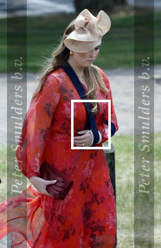 Amersfoort 18 juni 2023
Koning Willem Alexander en Prinses Amalia aanwezig bij de nieuwe standaard die overhandigt zal worden aan het Regiment Huzaren Prinses Catharina-Amalia op de Prins Bernhardkazerne. Het is de eerste keer nadat Prinses Amalia haar arm gebroken heeft na val van het paard .