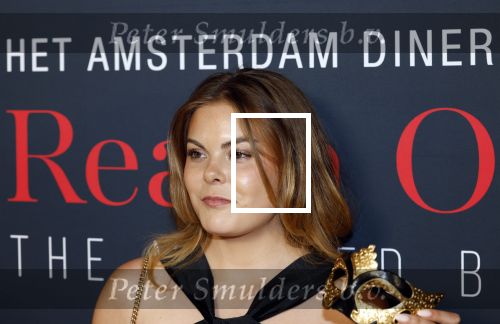 Amsterdam 14 juni 2025
Amsterdam diner in het afas live . Prinses Eloise kwam met een vriendin