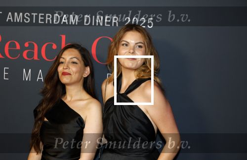 Amsterdam 14 juni 2025
Amsterdam diner in het afas live . Prinses Eloise kwam met een vriendin