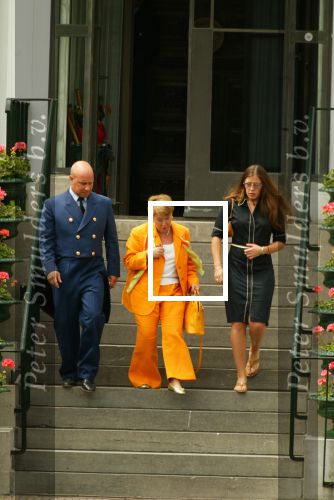 Soestdijk 28 juni 2002

Prins Bernhard 91  jaar


prinses Juliana en Prinses Christina

Peter Smulders bv